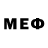 МЕТАДОН VHQ 0rdinaryjoe