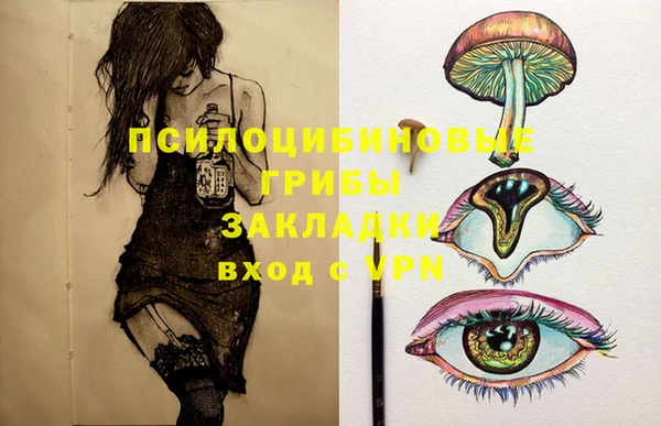 первитин Армянск